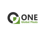 /public/logoimage/1437010471One Global Meals.png
